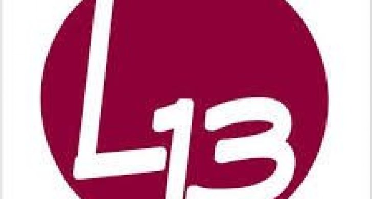 Lounská 13.jpg